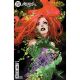 Poison Ivy #48 Cover C Dan Mora Card Stock Variant