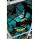 Poison Ivy #48 Cover E Hayden Sherman Dark Knight Returns 40Th Anniversary Card Stock Variant