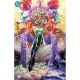Poison Ivy #48 Cover F Alexander Lozano Bad Seeds Spot Foil Variant