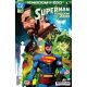 Superman Kingdom Of Zod Special #1