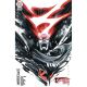 Superman Kingdom Of Zod Special #1 Cover C Karen S Darboe Card Stock Variant