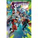 Superman #42