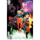 Superman #42 Cover C Marcio Takara Card Stock Variant