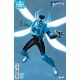 Superman #42 Cover F Jose Ladronn Hispanic Heritage Month Card Stock Variant