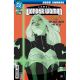 Wonder Woman 2026 Annual Wonder War The Matriarch Special #1