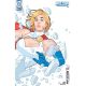 Justice League Unlimited #23 Cover B Bruno Redondo Card Stock Variant