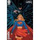 Justice League Unlimited #23 Cover D Cathy Kwan Card Stock Variant