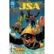 JSA #23