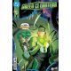 Green Lantern #39