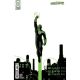 Green Lantern #39 Cover B David Aja Card Stock Variant