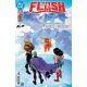 Flash #37