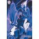 DCs Quoth The Raven Whatever #1 Cover C Jessica Fong Card Stock Variant