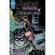 Batman & Robin Year One Dynamic Duos #2