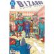 Bizarro Year None #3