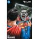 Bizarro Year None #3 Cover C Ibrahim Moustafa Card Stock Variant