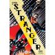 Superman The Stranger #1