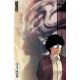 Nice House By The Sea #12 Cover B Annie Wu Card Stock Variant