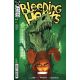 Bleeding Hearts #8