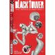 Black Tower The Raven Conspiracy #2