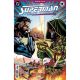 Superman Father Of Tomorrow #5