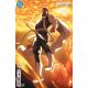 Superman Father Of Tomorrow #5 Cover C Taurin Clarke Card Stock Variant