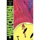 Watchmen 1 Facsimile Edition