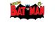 Batman 11 Facsimile Edition Cover B Blank Card Stock Variant