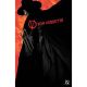 V For Vendetta 1 Facsimile Edition Cover B Movie Card Stock Variant