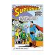 Superman 141 Facsimile Edition
