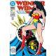 Wonder Woman 72 Facsimile Edition Cover D Brian Bolland Foil Variant