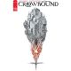 Crowbound #1