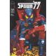 Spawn 77 #1