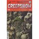 Creepshow Vol 5 #1