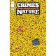 Crimes Against Nature #1