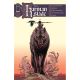 Karman Blade #1 Cover B Ian Bertram Variant