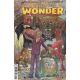 Tales Of Wonder #1
