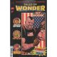 Tales Of Wonder #1 Cover C Jorge Fornes Variant