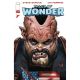 Tales Of Wonder #1 Cover D 1:25 Peter Carroll Variant