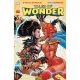 Tales Of Wonder #1 Cover H Steve Skroce & Neeraj Menon Witchblade Team Up Variant