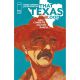 That Texas Blood Hell Comes To Allison Ranch #1