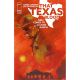That Texas Blood Hell Comes To Allison Ranch #1 Cover B Martin Simmonds Variant