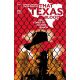 That Texas Blood Hell Comes To Allison Ranch #1 Cover D 1:25 Mark Chiarello Variant