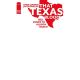 That Texas Blood Hell Comes To Allison Ranch #1 Cover E Blank Sketch Variant