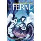 Feral #26