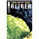 Geiger #25