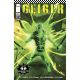 Geiger #25 Cover D Mcfarlane Toys Action Figure Variant