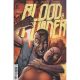 Blood & Thunder #17