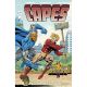 Capes #11