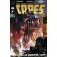 Capes #11 Cover D Ito Variant