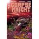 Corpse Knight #6